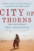 city of thorns