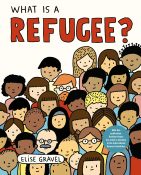 What Is A Refugee