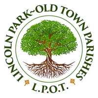 LPOT-Logo (2)